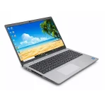 Laptop Dell Latitude 5520 Core i5 chính hãng giá tốt - Máy Tính Thiên Lợi