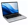 Laptop Cũ