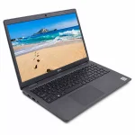 laptop dell latitude 3510 goc nghieng viem mong cong ket noi da dang