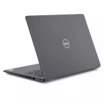 laptop dell latitude 3510 mat lung logo dell sang trong