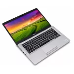 Laptop Dell Latitude 5310 mở gập 180 độ