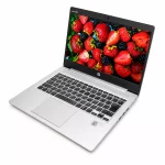 Góc nghiêng laptop HP ProBook 430 G6 Core i3