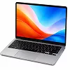 Laptop Mới