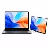 Màn hình Laptop