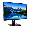 Màn hình PC