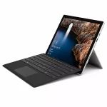 surface pro 5 man hinh cam ung 2k sac net