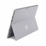 surface pro 5 mat lung chan de kickstand