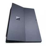 Mặt lưng Surface Pro 6 màu đen