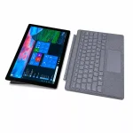 Bàn phím rời Surface Pro 6