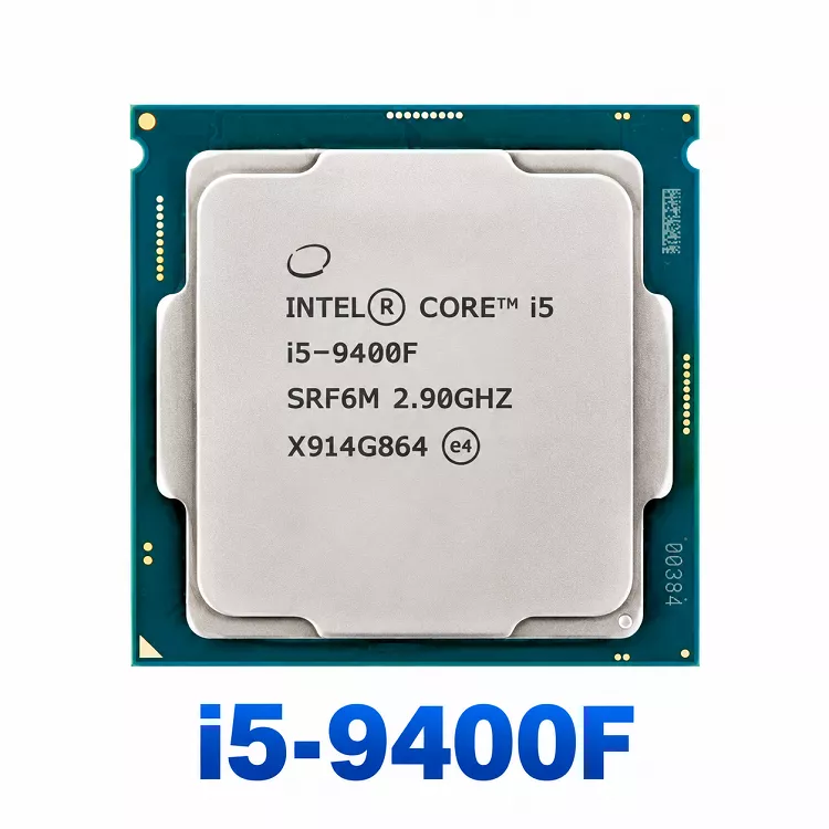 cpu-intel-core-i5-9400f-6-core Chip Intel Core i5-9400F 6 nhân chính hãng