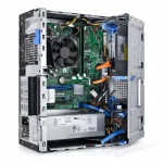 Hình ảnh linh kiện bên trong máy tính đồng bộ Dell OptiPlex 3050 SFF