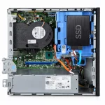 Dell OptiPlex 3050 SFF i3-6100 - Linh kiện bên trong PC