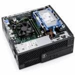 Linh kiện bên trong máy tính Dell OptiPlex 5060 SFF Core i5-8400