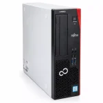 Máy tính đồng bộ Fujitsu Esprimo D588-V Core i5-8400
