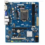 Bo mạch chủ Samsung H110-S3 socket 1151 hàng cũ like new