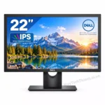 Màn hình Dell E2219HN 21.5 inch Full HD tấm nền IPS