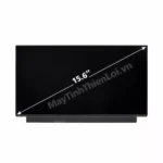 Màn hình laptop 15.6 inch IPS FHD tràn viền 30 pin mặt trước