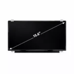 Màn hình laptop 15.6 inch LED mỏng 30 chân FHD có tai mặt trước