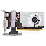 Card màn hình GT 730 1GB 64-bit DDR3 bản lùn