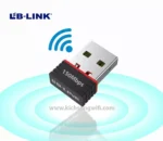 USB thu Wi-Fi Nano LB-Link BL-WN151 150Mbps