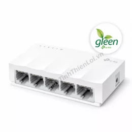 Switch chia mạng TP-Link LS1005 5 cổng