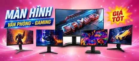 man-hinh-may-tinh-banner