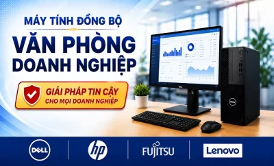 may-tinh-dong-bo-banner