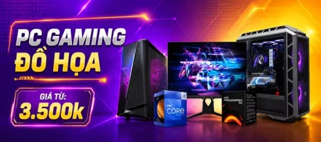 pc-gaming-banner